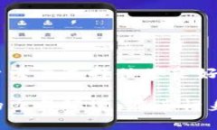 在注册Tokenim或类似加密货币交易平台时，通常需
