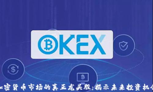 
加密货币市场的真正龙头股：揭示未来投资机会