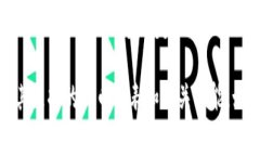 TokenIM 作为一种通用的数字资产管理工具，可能对