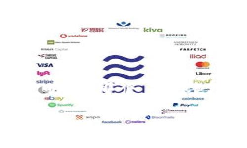 要安装 Tokenim（如果您指的是某个特定软件或应用），需要进行一些步骤。由于没有明确说明是哪个 Tokenim，以下是一般的安装步骤，适用于大多数软件，特别是在 MacOS 系统上的一种通用方法：

### 如何在macOS上安装Tokenim