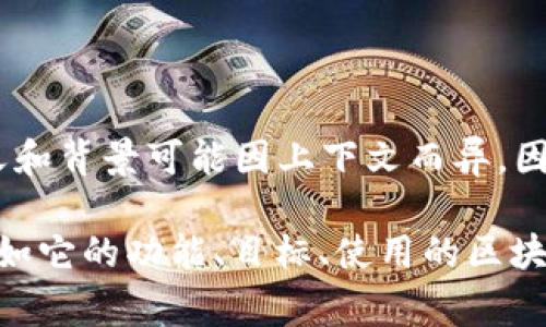 Tokenim 并不是一个国家，而是一个基于区块链技术的项目或平台。具体的含义和背景可能因上下文而异，因为有许多与区块链、加密货币及其相关技术有关的项目都可能使用类似的名称。

如果你在询问关于某个特定的 Tokenim 项目，可能需要提供更多的上下文，比如它的功能、目标、使用的区块链等信息，以便提供更准确的答复。