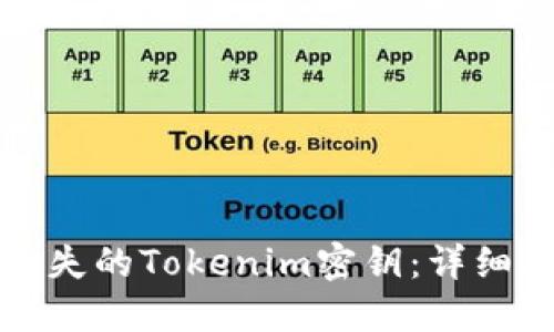 如何找回丢失的Tokenim密钥：详细指南与技巧