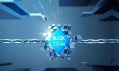 如何利用Tokenim平台高效交易USDT，获取最大收益