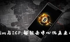Tokenim与ICP：解锁去中心化未来的关键