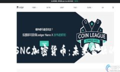 深入了解SNC加密货币：未来金融的新希望
