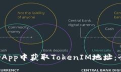 如何在DApp中获取TokenIM地址：全面指南