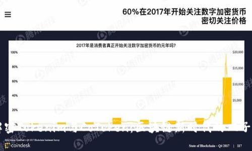 解密Tokenim与CoToken：区块链新时代的双子星
