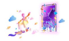 牛津财经Tokenim：如何利用区块链技术重塑金融未