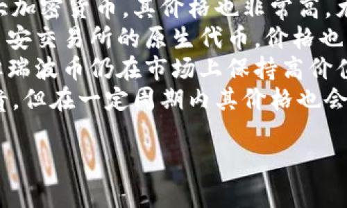 加密货币的价格波动非常大，因此“很贵”的加密货币会随着市场变化而变化。以下是一些在过去的时间里被认为是“很贵”的加密货币：

1. **比特币（Bitcoin, BTC）**: 作为第一个加密货币，比特币的价格常常处于高位，市场认可度极高。
2. **以太坊（Ethereum, ETH）**: 以太坊是第二大加密货币，其价格也非常高，尤其是在DeFi和NFT兴起后。
3. **拜登币（Binance Coin, BNB）**: 拜登币是币安交易所的原生代币，价格也经过多次暴涨。
4. **瑞波币（XRP）**: 尽管经历了一些法律问题，但瑞波币仍在市场上保持高价值。
5. **莱特币（Litecoin, LTC）**: 虽然不如比特币贵，但在一定周期内其价格也会攀升到较高水平。

请注意，投资加密货币时需要谨慎，风险较大。