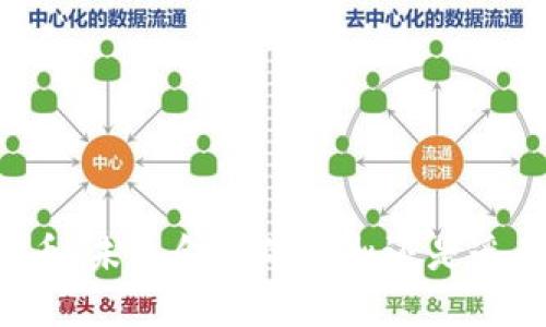马云谈加密货币：未来金融的钥匙还是遥不可及的幻想？