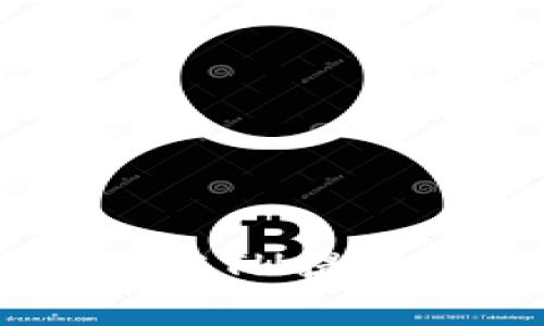 哪个交易所支持将ETH提取到Tokenim钱包？