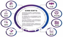TokenIM苹果版走势分析：探寻数字货币投资的一线