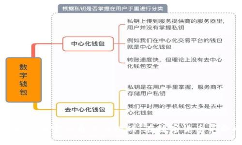 探索加密货币技术官的角色与挑战：在数字货币革命中的领航者