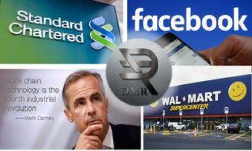 截至2023年10月的最新信息，Tokenim 是一家专注于数字资产的金融科技公司，主要提供交易和资产管理服务。关于 Tokenim 是否支持比特币（BTC），这取决于他们的平台政策和最新的支持资产列表。

如果您想了解 Tokenim 是否支持 BTC，建议您访问其官方网站或查阅他们的官方公告，以获取最新和最准确的信息。同时，您还可以考虑以下几点：

1. **交易平台的支持**：确认 Tokenim 是否支持比特币交易或存取。
2. **资产管理服务**：检查 Tokenim 提供的资产管理服务中是否包括比特币。
3. **客户支持**：直接联系 Tokenim 的客户支持以获取具体信息。

如果您需要更多关于 Tokenim 的详细信息或其他相关问题，欢迎告诉我！