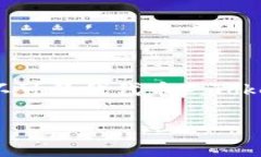 截至2023年10月，Conflux确实有自己的官方钱包，名