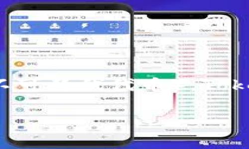 截至2023年10月，Conflux确实有自己的官方钱包，名为Conflux Wallet。这个钱包支持存储和管理Conflux网络上的各种代币，包括Tokens（一般代币）和NFT（不可替代代币）。Tokenim作为一个特定的项目，可能与Conflux网络有其特定的兼容性或集成，但我建议您查看Tokenim的官方公告或社区信息，以确认它是否直接支持Conflux钱包。

如果您对如何使用Conflux钱包、有关于Tokenim的具体功能，或其他与区块链、钱包相关的问题有兴趣，请告诉我，我将乐意提供更详细的信息！