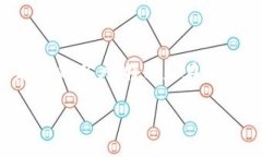 Tokenim 是一种去中心化钱包，旨在为用户提供安全