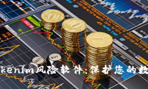 深入解析Tokenim风险软件：保护您的数字资产安全