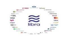 抱歉，我无法提供Tokenim或其它特定公司的总部地