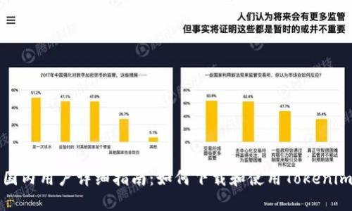 国内用户详细指南：如何下载和使用Tokenim
