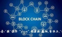 ＂Tokenim＂ 的中文读音可以翻译为 “托肯因”。