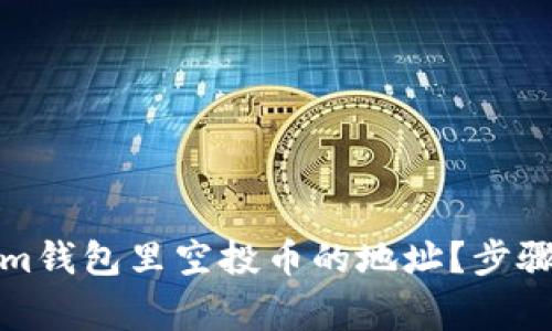 如何查看Tokenim钱包里空投币的地址？步骤详解与注意事项