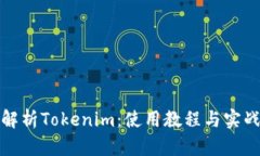 全面解析Tokenim：使用教程与实战案例