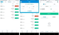 Tokenim钱包如何进行场外OTC交易：全面指南与实操