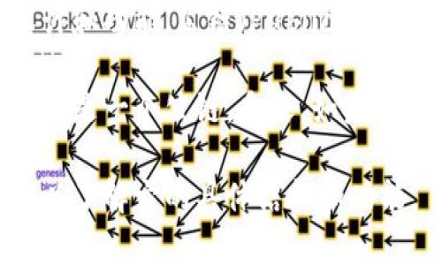 Tokenim 是一个基于区块链技术的项目，但具体是否被称为“公链”取决于其设计和功能。公链（Public Blockchain）通常是指任何人都可以访问、参与和验证网络中的交易的区块链。

如果 Tokenim 是一个开放的网络，允许公众参与并验证交易，那么它可以被认为是一个公链。反之，如果它是一个限制参与者或需要特定权限的区块链，那么它可能是一个私链或联盟链。

为了获取准确的信息，建议你访问 Tokenim 的官方网站或查阅相关的白皮书，以了解它的具体结构和功能。