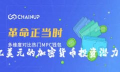 30亿美元的加密货币投资潜力解析