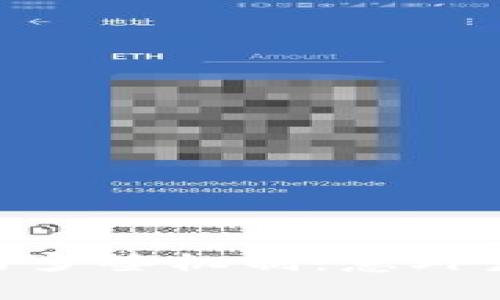 Tokenim钱包的多签机制：意外发生的背后真相