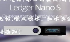   如何解决币到Tokenim钱包却未显示的问题？ /