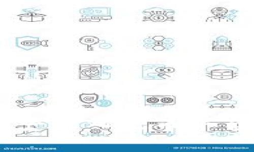 如何将Tokenim中的资产转入火币平台？详尽指南与注意事项