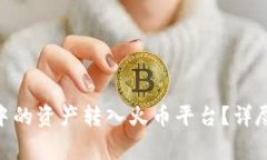 如何将Tokenim中的资产转入火币平台？详尽指南与