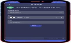 如何在iOS设备上轻松获取Tokenim：详尽指南Tokeni