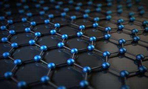 如何在iOS设备上轻松获取Tokenim：详尽指南
Tokenim, iOS, 加密货币, 交易平台/guanjianci

引言：进入加密世界的第一步
在这个数字化迅猛发展的时代，加密货币已成为投资者关注的热点，而Tokenim作为一个新兴的交易平台，得到了不少关注。虽然许多用户已经习惯于在Android设备上使用Tokenim，但是对于iOS用户来说，如何在iPhone或iPad上获取Tokenim仍然是一个亟待解决的问题。在这篇文章中，我们将为你提供一份详细的指南，帮助你在iOS设备上顺利使用Tokenim，实现你的加密货币梦想。

Tokenim简介：为何选择这款平台
Tokenim是一个致力于为用户提供安全、便捷的加密货币交易平台。无论你是新手还是经验丰富的交易者，Tokenim都能满足你的需求。其用户友好的界面、快速的交易速度以及强大的安全措施，都让这个平台在众多竞争者中脱颖而出。正如一句老话说得好：“留得青山在，不怕没柴烧。”选择一个可靠的平台，可以为你的投资之路添砖加瓦。

在iOS上获取Tokenim的步骤
为了帮助你在iOS设备上顺利获取Tokenim，我们将分为几个步骤来详细介绍：

h4步骤一：访问官方网站/h4
首先，你需要打开Safari或任何其他浏览器，访问Tokenim的官方网站。在这里，你可以找到关于Tokenim的各类信息，包括其功能、费用及服务支持。

h4步骤二：下载App Store中的应用/h4
虽然Tokenim尚未在App Store中推出专门的应用，但你可以通过一些替代的方法使用Tokenim的服务。例如，你可以直接通过Safari访问Tokenim的手机版网站。这个网站在设计上考虑到了移动设备用户的需求，操作流程几乎与应用无异。

h4步骤三：创建账户/h4
在Tokenim的官网上找到“注册”或“创建账户”的选项，点击进入。需要提供一些基本信息，如电子邮箱、密码等。在填写时，请确保信息的准确性，以免后续出现问题。毕竟登录是第一步，就像“万里长征始于足下”。

h4步骤四：完成身份验证/h4
为了确保平台的安全性，Tokenim会要求你进行身份验证。你可能需要上传身份证明文件，进行人脸识别或其他形式的验证。这一过程虽然略显繁琐，却是保障你账户安全的重要措施。

Tokenim的使用技巧
一旦你成功注册并完成身份验证，就可以开始在Tokenim上交易了。为了更高效地使用这个平台，这里有一些技巧供你参考：

h4技巧一：了解市场动态/h4
在进行加密货币交易时，了解市场动态至关重要。Tokenim提供了实时的市场数据和分析工具，这些工具可以帮助你把握交易时机，尽可能降低风险。正如古人所说：“知己知彼，百战不殆。”

h4技巧二：设置提醒功能/h4
Tokenim允许用户设置价格提醒，帮助你实时掌握价格波动。当价格达到你设定的目标时，系统会立即通知你。这一功能无疑能让你在快速变化的市场中把握住机会。

h4技巧三：小额试水/h4
特别是对于新手来说，初次投资时最好从小额交易开始。正如一句谚语所说：“千里之行，始于足下。”经验的积累需要时间，不必急于求成。

安全性：Tokenim如何保护你的资产
安全性永远是选择交易平台的重中之重。Tokenim采用多重安全措施，如两步验证、加密存储等，致力于保证用户资产安全。同时，用户在使用时也应养成良好的安全习惯，例如定期更换密码、避免在公共网络下交易等。

总结与展望
对于iOS用户来说，获取Tokenim并不复杂，只需要通过浏览器访问官网，注册并验证账户后即可开始交易。随着加密货币的不断发展，Tokenim作为一个新兴平台，有着无限的可能性和前景。希望通过这篇文章，能够帮助更多用户顺利踏入加密货币的世界，实现财富的增值。正所谓：“大器晚成”，每一步都至关重要，愿你在投资的道路上一路顺风。

常见问题解答
在使用Tokenim或加密货币交易过程中，用户也可能会遇到一些问题。这部分将列出一些常见问题及其解答，帮助你更好地应用Tokenim。 

h4问题一：Tokenim的交易费用是多少？/h4
Tokenim会根据交易的数量和类型收取不同的费用。建议用户在交易之前查看平台的官方说明，以了解具体的费用标准。

h4问题二：我可以用哪些语言使用Tokenim？/h4
Tokenim支持多种语言，用户可以根据自己的需求选择合适的语言进行操作。这一设计旨在让更多的用户能无碍地使用该平台。

h4问题三：如何联系客服？/h4
Tokenim提供多种联系方式，包括在线客服、电子邮件及电话支持。无论你在使用过程中遇到什么问题，都可以随时联系他们的客服团队。

希望通过上述内容，你能够更深入地了解Tokenim这个平台，以及如何在iOS设备上顺利使用它。如同在海边拾贝，愿你找到属于你的那颗珍珠！