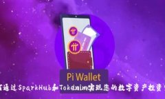 :如何通过SparkHub和Tokenim实现您的数字资产投资梦