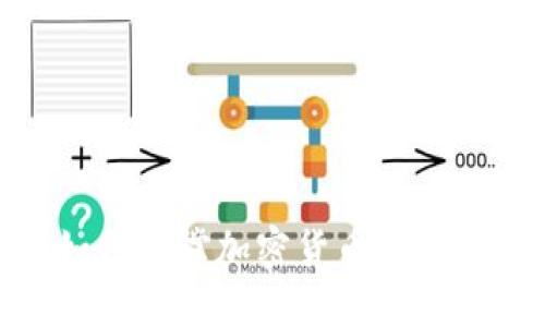 Visa如何支撑加密货币的未来发展