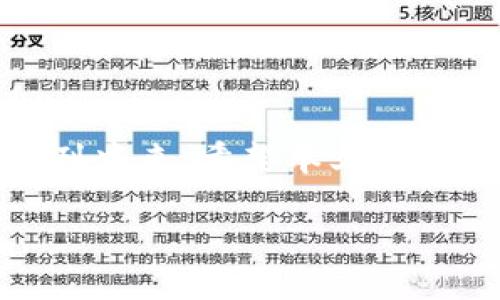    如何在Tokenim中将USDT提现为人民币  / 
 guanjianci  Tokenim, USDT, 提现, 人民币  /guanjianci 

引言
在现代金融科技迅猛发展的时代，数字货币的应用已逐渐融入我们的日常生活。尤其是USDT这样的稳定币，它以其较低的波动性和广泛的接受度，成为投资者和交易员的热门选择。越来越多的人开始寻找将数字货币转为法币的方式，而Tokenim平台的出现，为这一需求提供了便捷的解决方案。本文将详细介绍如何在Tokenim中将USDT提现为人民币的具体步骤，并分享一些相关的注意事项，以帮助用户更顺利地完成这一过程。

Tokenim平台简介
Tokenim是一家提供数字货币交易和金融服务的平台，致力于为用户创造安全、便捷的交易环境。在这里，用户不仅可以进行数字货币的买入和出售，还可以进行法币与数字货币之间的转换。在这个平台上，USDT作为一种流行的数字资产，用户可以通过简单的操作将其兑换为人民币，方便日常生活中的资金使用。

提现USDT为人民币的步骤
将USDT提现为人民币的过程其实相对简单，以下是具体步骤：

h4注册账号/h4
如果你还没有Tokenim账户，需要先访问官网进行注册。注册过程中，需要提供一些基本信息，例如电子邮件地址、手机号码等。同时，为了保障账户安全，设定一个强密码也是非常重要的。

h4完成身份验证/h4
根据监管要求，Tokenim会要求用户完成身份验证。这通常包括上传身份证明文件（如身份证或护照）和地址证明（如水电账单）。这一步骤虽然略显繁琐，但却是保障用户资金安全的重要措施。

h4充值USDT/h4
身份验证通过后，你可以将USDT充值到你的Tokenim账户。转账时请注意选择合适的区块链网络，确保资产安全到达你的账户。

h4申请提现/h4
在你的Tokenim账户中，找到“提现”或“兑换”选项，选择USDT为提现货币。在提现页面上，输入想要提现的USDT数量，并选择人民币作为目标货币。

h4确认提现/h4
在确认提现信息无误后，提交申请。Tokenim通常会在一定时间内处理提现请求，并将人民币转账到你绑定的银行卡。

提现过程中需注意的问题
虽然提现过程简单，但在操作中仍需注意以下几点：
ul
    listrong交易手续费：/strongTokenim在提现过程中可能会收取一定的手续费，用户在进行提现前需要仔细查阅相关条款。/li
    listrong提现时间：/strong一般而言，提现处理时间可能会有所不同，尤其是在高峰时段，所以耐心等待是必要的。/li
    listrong提款限额：/strongTokenim对每日提现额度有所限制，用户需提前确认，以确保资金流动的顺畅。/li
/ul

文化背景与市场动态
不少人对数字货币的接受度越来越高，这与近年来社会对金融科技的不断深入理解是分不开的。在中国的传统文化中，“一日之计在于晨”，这句谚语提醒我们，合理的规划和早期的行动是达成目标的关键。对于投资者而言，及时把握市场机会，尤其是在数字货币市场中，更显得尤为重要。

在做投资决策时，保持冷静的头脑和全面的分析是非常必要的。USDT作为稳定币，由于其与美元挂钩，避免了数字货币市场波动带来的风险，因此很多人在市场不稳定时，选择将资金转入USDT进行防护。

总结
在Tokenim平台提现USDT为人民币是一个相对便捷的过程，但为了确保资金安全和交易顺利，用户在操作时应遵循平台规则，注意相关费用和时间。随着数字货币的普及，越来越多的人开始加入到这个行列中来，希望本文能为你在Tokenim中的交易提供有价值的帮助。

借用一句中国古语：“千里之行，始于足下。”希望每位在数字货币的旅程中前行的投资者，都能谨慎行事，把握机会，不断提升自己的金融素养，实现自身财富的增值。