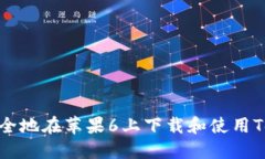 如何安全地在苹果6上下载和使用Tokenim