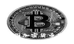 如何走出国门：深入探讨美国加密货币套利基金