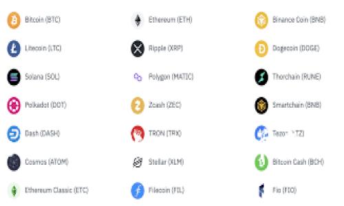 如何使用Tokenim转账USDT：简单步骤与实用技巧