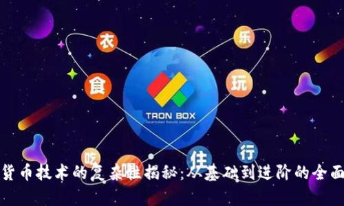 加密货币技术的复杂性揭秘：从基础到进阶的全面解析