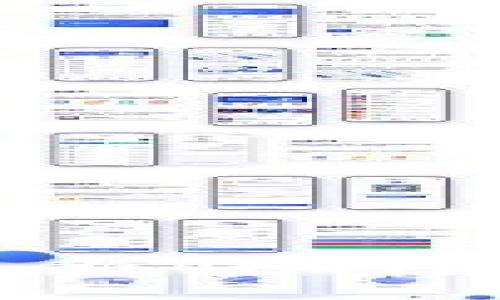 如何在Tokenim钱包最新领取虚拟币：一步一步的指南