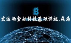 Tokenim是来自于新加坡的区块链技术公司，专注于