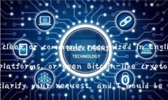 It seems like you're requesting information or assistan