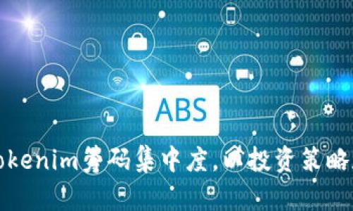 如何分析Tokenim筹码集中度，以投资策略和风险管理