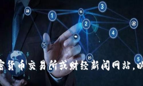 加密货币的价格波动十分频繁，具体的跌幅会根据市场的实时数据而变化。为了获得准确的信息，建议查看加密货币交易所或财经新闻网站，以获取最新的94种加密货币的价格和跌幅情况。如果您需要某种特定加密货币的最新信息，请提供名字或代码。