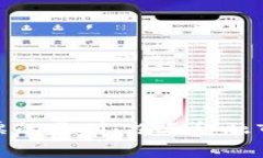 加密货币与股票的区别：揭示金融市场的两种选
