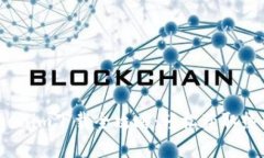 2023年Tokenim下载全攻略：轻松获取热门数字资产